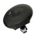 Кришка для чайника Tefal SS-207208 - зображення 1