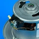 Мотор универсальный SKL 2200 Вт 130 мм для пылесоса - изображение 5