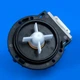 Насос Leili на 3 самореза Indesit C00283277 - изображение 3