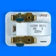 Реле пускове Danfoss 11 - зображення 6