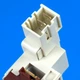 Программатор (селектор програм) Candy 41014503 - изображение 5