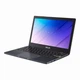 Ноутбук ASUS EeeBook 12 L210M 11.6" HD 4/128GB, N4020 (L210MA-DS04) Star Black [OB] - зображення 2