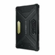 Планшет Hotwav R9 Pro 6/256Gb Black (Global Version) - изображение 2