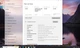 Ноутбук X133 Intel Celeron 5205U/8/256/15.6FHD/BT/WIFI/підсв.клавіатури +Windows 10Pro UA - зображення 8