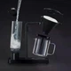 Кофеварка капельная Wilfa Performance WSPL-3B - изображение 4