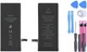Аккумулятор iPhone 6S Батарея для iPhone High Copy (в упаковке) + набор инструментов в подарок PAVLYSH (PT-12) - изображение 1