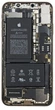 Аккумулятор iPhone XS Max Батарея для iPhone High Copy (в упаковке) + набор инструментов в подарок PAVLYSH (PT-07) - изображение 3