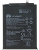 Аккумулятор для телефона Huawei Mate 10 Lite, P Smart Plus, Honor 7X, P30 Lite, Nova 2 Plus HB356687ECW - изображение 1