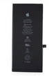 Акумулятор для iPhone 7 Plus 2900mAh Li-ion Desay + набор для замены аккумулятора Original - зображення 2