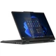 Ноутбук 2-в-1 Lenovo ThinkPad T14s Gen 1, (21R30041PB) 14'' Touch / Intel Core Ultra 7 255U / RAM 32 ГБ / SSD 1 ТБ / Windows 11 Pro / Чорний - изображение 5