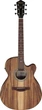 Электроакустическая гитара IBANEZ VC40WSCE-OPB - изображение 1