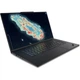 Ноутбук Lenovo ThinkPad T1g Gen 8, (21TD0004PB) 16'' WUXGA / Intel Core Ultra 9 285H / RAM 64 ГБ / SSD 2 ТБ / RTX 5070 8 ГБ / Windows 11 Pro / Чорний - изображение 2