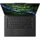 Ноутбук Lenovo ThinkPad T1g Gen 8, (21TD0004PB) 16'' WUXGA / Intel Core Ultra 9 285H / RAM 64 ГБ / SSD 2 ТБ / RTX 5070 8 ГБ / Windows 11 Pro / Чорний - изображение 3