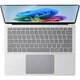 Ноутбук Microsoft Surface Laptop 7 (EP2-40054), U7 266V / 13.8″ / 5G / RAM 16 ГБ / SSD 256 ГБ / Windows 11 Pro - изображение 2