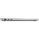 Ноутбук Microsoft Surface Laptop 7 (EP2-40054), U7 266V / 13.8″ / 5G / RAM 16 ГБ / SSD 256 ГБ / Windows 11 Pro - изображение 7