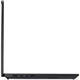 Ноутбук Lenovo ThinkPad P16v Gen 3, (21RS0007PB) 16'' WUXGA / Intel Core Ultra 7 255H / RAM 32 ГБ / SSD 1 ТБ / RTX PRO 1000 8 ГБ / Windows 11 Pro / Чорний - изображение 3