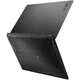 Ноутбук Asus TUF Gaming F16 (FX608JPR-RV107) 16'' / IPS / WUXGA / 165 ГЦ / Intel Core i7-14650HX / RAM 16 ГБ / SSD 512 ГБ / nVidia GeForce RTX 5070 8GB / Без ОС / Сірий - изображение 10