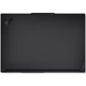 Ноутбук Lenovo ThinkPad P16 Gen 3 (21RQ000CRI), Intel Core Ultra 7 265HX / 16'' / RAM 64 ГБ DDR5 / SSD 1 ТБ / RTX PRO 3000 / Windows 11 Pro / Чорний - изображение 3