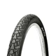 Покрышка на велосипед 26x2.125 Deli Tire S-238 - изображение 1