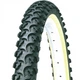 Покрышка на велосипед 26x1.95, Maxsis BH-102 - изображение 1