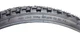 Покрышка на велосипед 26x1.95, Maxsis BH-102 - изображение 3