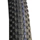 Покрышка на велосипед 26x1.95, Deestone D-213, Антипрокол - изображение 6