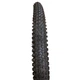 Покрышка на велосипед 18x2.125, (54-355) Durro BH-121 - изображение 2