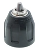Самозатискний патрон 1/2" 1-10 для шуруповерта Metabo POWERMAXX BS код 301003340, арт.dril174 - зображення 1