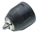 Самозатискний патрон 1/2" 1-10 для шуруповерта Metabo POWERMAXX BS код 301003340, арт.dril174 - зображення 2