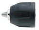 Самозатискний патрон 1/2" 1-10 для шуруповерта Metabo POWERMAXX BS код 301003340, арт.dril174 - зображення 5
