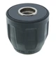 Самозатискний патрон 1/2" 1-10 для шуруповерта Metabo POWERMAXX BS код 301003340, арт.dril174 - зображення 7