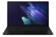 Ноутбук Samsung Galaxy Book Pro (15.6" FHD AMOLED) i7-1165G7/ 16 ГБ ОЗУ LPDDR4x/ 512 ГБ SSD M.2/ Wi-Fi 6E/ Windows 11 Home - изображение 1