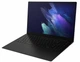 Ноутбук Samsung Galaxy Book Pro (15.6" FHD AMOLED) i7-1165G7/ 16 ГБ ОЗУ LPDDR4x/ 512 ГБ SSD M.2/ Wi-Fi 6E/ Windows 11 Home - изображение 2