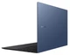 Ноутбук Samsung Galaxy Book Pro (15.6" FHD AMOLED) i7-1165G7/ 16 ГБ ОЗУ LPDDR4x/ 512 ГБ SSD M.2/ Wi-Fi 6E/ Windows 11 Home - изображение 8