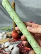 Силиконовая форма Столовая свеча Жаворонки к Сретению - изображение 2