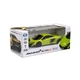 Автомобіль KS Drive на р/в - Mclaren 675LT (1:24, 2.4Ghz, зелений) 124GMGR 122314 - зображення 8