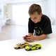 Автомобіль KS Drive на р/в - Mclaren 675LT (1:24, 2.4Ghz, зелений) 124GMGR 122314 - зображення 10