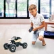 Автомобиль детский Off-Road Crawler На Р/У – Force SL-122RHG 121468 - изображение 6