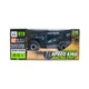 Автомобиль детский Off-Road Crawler На Р/У – Speed King SL-153RHMBl 121469 - изображение 9