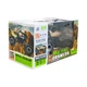 Автомобиль детский Off-Road Crawler На Р/У – Force SL-122RHG 121468 - изображение 10