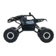 Автомобиль детский Off-Road Crawler На Р/У – Where The Trail Ends SL-121RHMBl 121470 - изображение 6
