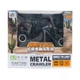 Автомобиль детский Off-Road Crawler На Р/У – Tiger SL-111RHMBl 121472 - изображение 8