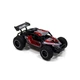 Автомобіль Metal Crawler з р/к – Nova (сіро-червоний, 1:16) - изображение 8