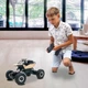 Автомобіль Off-Road Crawler На Р/В – Super Speed ​​SL-112RHMB 121471 - зображення 11