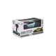 Автомобіль Speed racing drift з р/к – Red Sing (блакитний, 1:24) - зображення 7