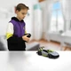 Машинка на радиоуправлении Speed Racing Drift Sword 1:24 серая - изображение 12