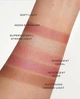 Лімітована палетка для обличчя Hourglass Horse Ambient™ Lighting Edit Unlocked Palette 8.4 г - зображення 2