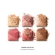 Лімітована палетка для обличчя Hourglass Horse Ambient™ Lighting Edit Unlocked Palette 8.4 г - зображення 7