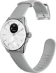 Смарт-годинник Withings ScanWatch 2 42mm Pearl White (HWA10-model 5-All-Int) - зображення 1