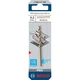 Сверло Bosch PRO Stainless Steel HSS-Co 3.2х36x65 мм (2608577592) - изображение 2